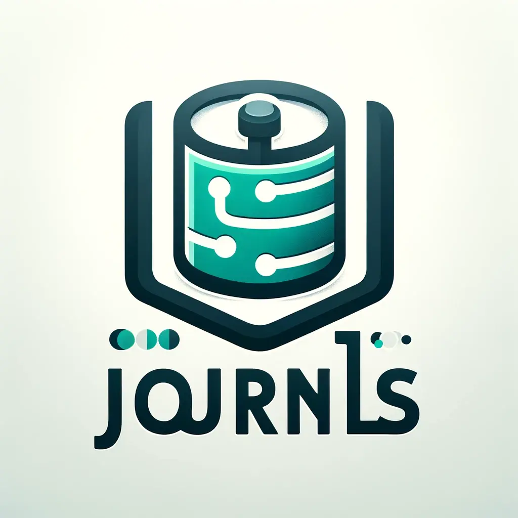 SQl Server Journals 